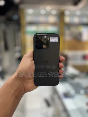 Apple iPhone 14 Pro 128 GB Purple