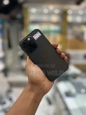 Apple iPhone 14 Pro 128 GB Purple