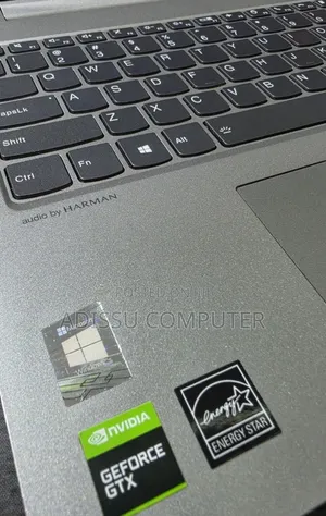 New Laptop Lenovo ThinkBook 15 16GB Intel Core i5 SSD 512GB