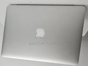 New Laptop Apple MacBook Pro 2015 8GB Intel Core i5 SSD 128GB