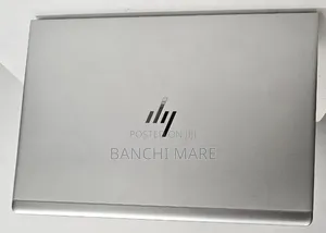 New Laptop HP EliteBook 840 G5 16GB Intel Core i7 SSD 512GB