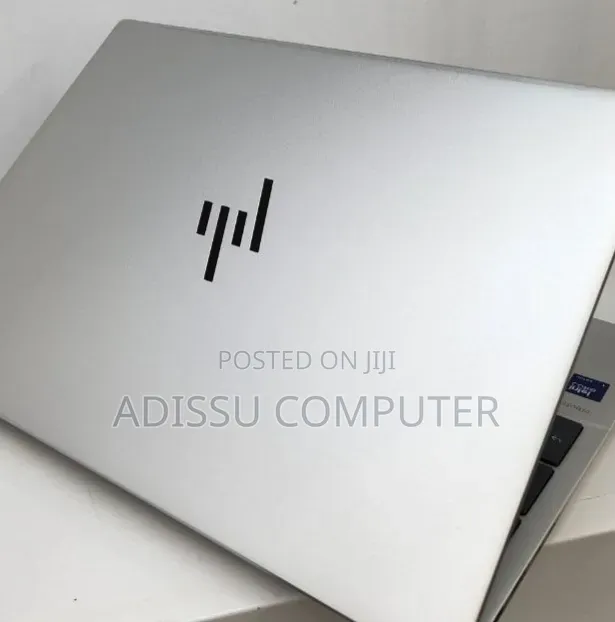New Laptop HP Pavilion 15 16GB Intel Core Ultra 7 SSD 1T
