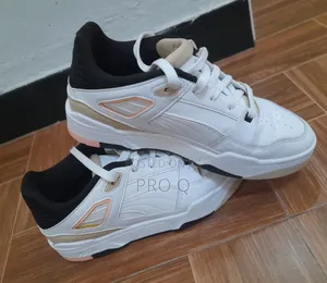 Puma Original Shoes