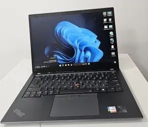 New Laptop Lenovo Thinkbook 14 16GB Intel Core i7 SSD 512GB