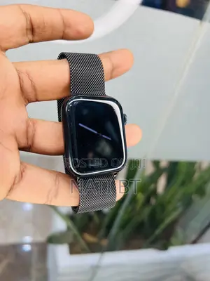 Apple Watch Series 7