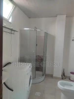 Furnished 1bdrm Apartment in Luxury Fernished, Bole for rent