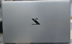New Laptop HP ZBook Firefly G8 16GB Intel Core i7 SSD 1T
