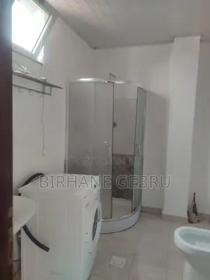 Furnished 1bdrm Apartment in Luxury Fernished, Bole for rent