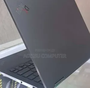 New Laptop Lenovo ThinkPad E14 Gen 6 32GB Intel Core i7 SSD 512GB