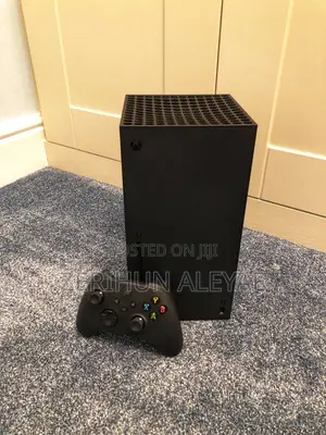 Xbox One S 2 Controllers 1tera
