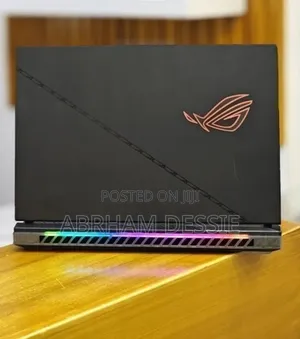 New Laptop Asus 16GB Intel Core i9 SSD 1T