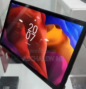 New Lenovo Yoga Tab 11 256 GB