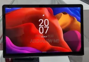 New Lenovo Yoga Tab 11 256 GB