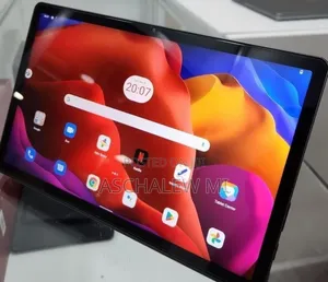 New Lenovo Yoga Tab 11 256 GB