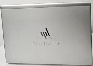 New Laptop HP EliteBook 840 G5 16GB Intel Core i7 SSD 512GB