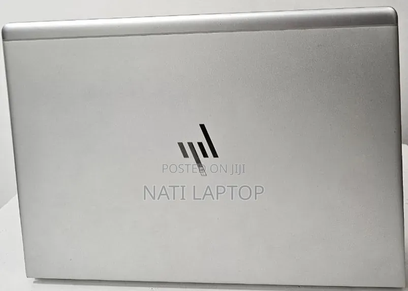 New Laptop HP EliteBook 840 G5 16GB Intel Core i7 SSD 512GB