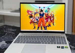 New Laptop HP 16GB Intel Core i7 SSD 1T