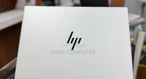New Laptop HP 16GB Intel Core i7 SSD 1T