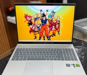 New Laptop HP 16GB Intel Core i7 SSD 1T