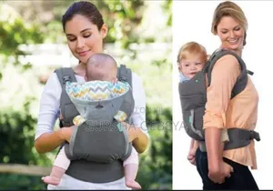 እጅግ ምቹና ማራኪ ማዘያ የመሸከም አቅሙ 14kg