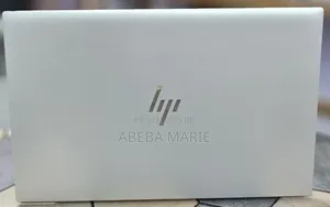 New Laptop HP EliteBook 850 16GB Intel Core i7 SSD 512GB
