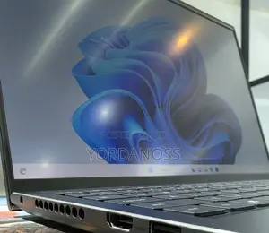 New Laptop Dell Inspiron 15 16GB Intel Core i7 SSD 512GB