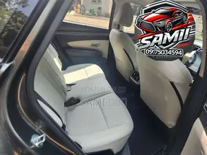 New Toyota Land Cruiser Prado 2023 White