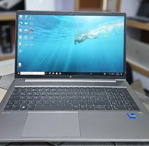 New Laptop HP 16GB Intel Core i7 SSD 1T