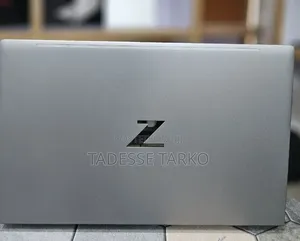 New Laptop HP 16GB Intel Core i7 SSD 1T