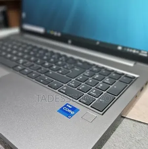 New Laptop HP 16GB Intel Core i7 SSD 1T