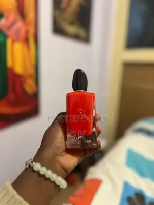 Si Passion 100 Ml