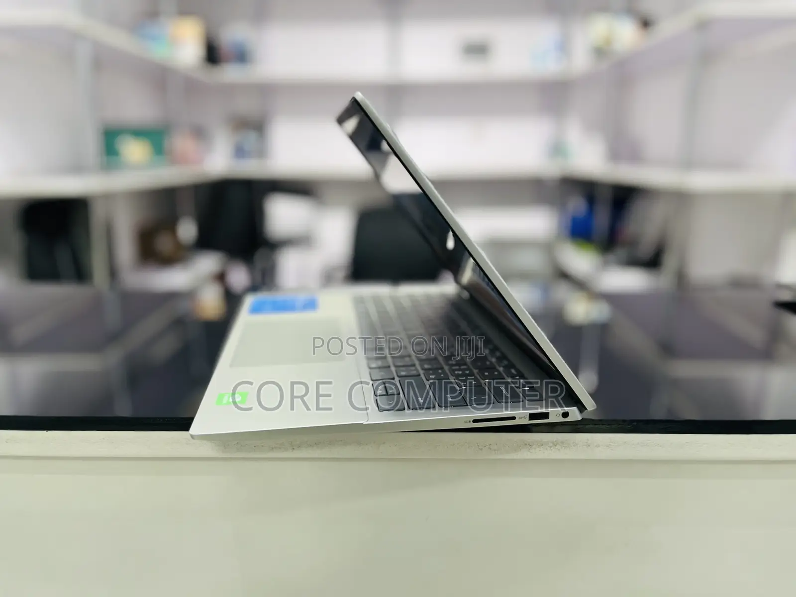 New Laptop Dell Inspiron 14 5420 16GB Intel Core i5 SSD 512GB