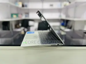 New Laptop Dell Inspiron 14 5420 16GB Intel Core i5 SSD 512GB
