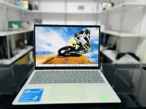 New Laptop Dell Inspiron 14 5420 16GB Intel Core i5 SSD 512GB