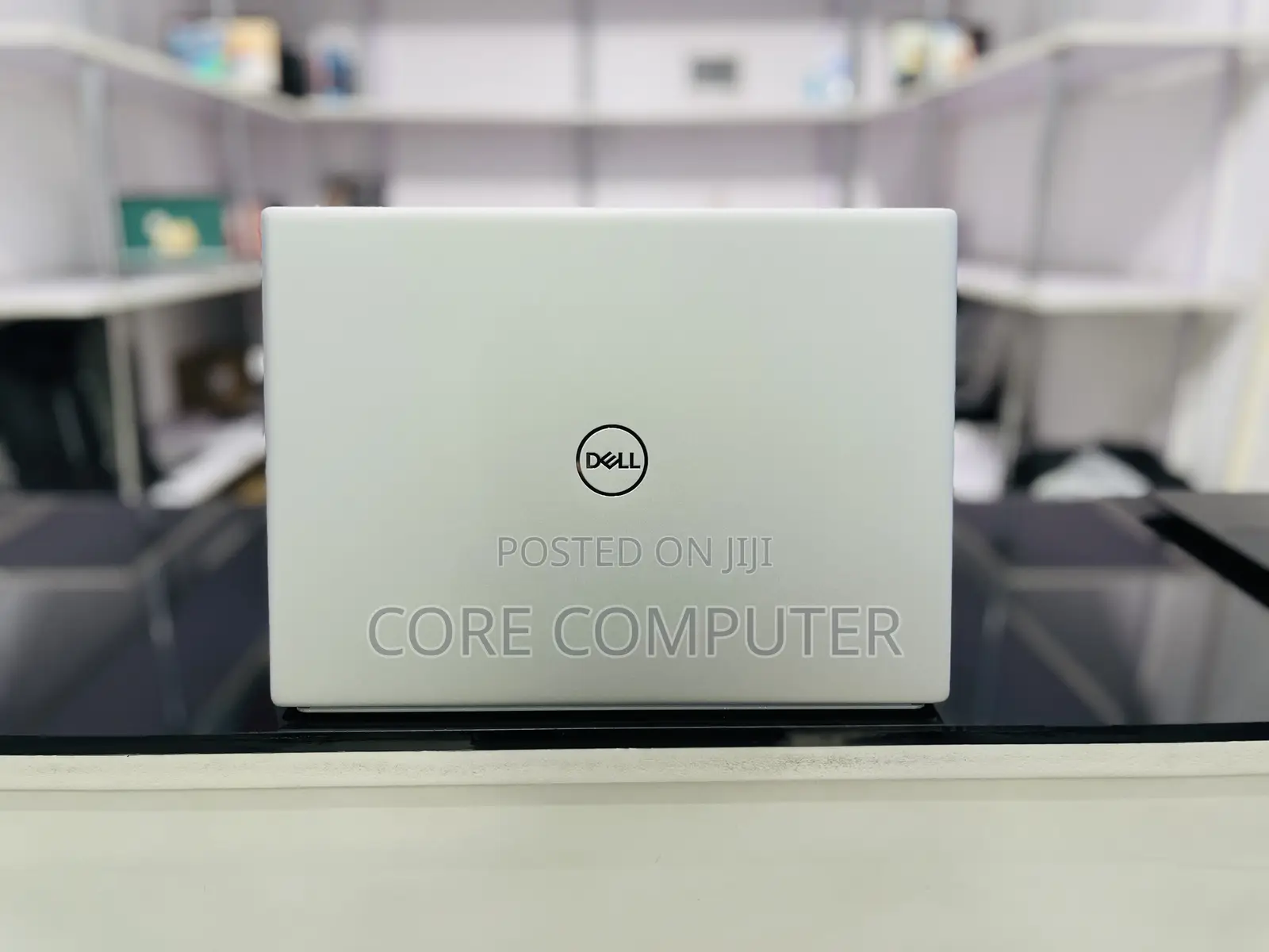 New Laptop Dell Inspiron 14 5420 16GB Intel Core i5 SSD 512GB