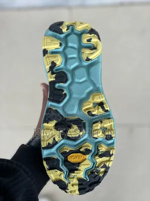 New Balance Fresh Foam