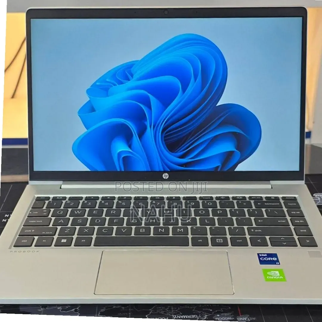New Laptop HP ProBook 430 16GB Intel Core i7 SSD 1T
