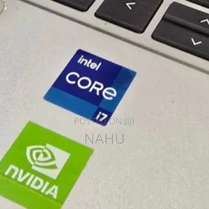 New Laptop HP ProBook 430 16GB Intel Core i7 SSD 1T