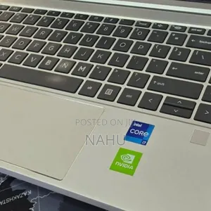 New Laptop HP ProBook 430 16GB Intel Core i7 SSD 1T