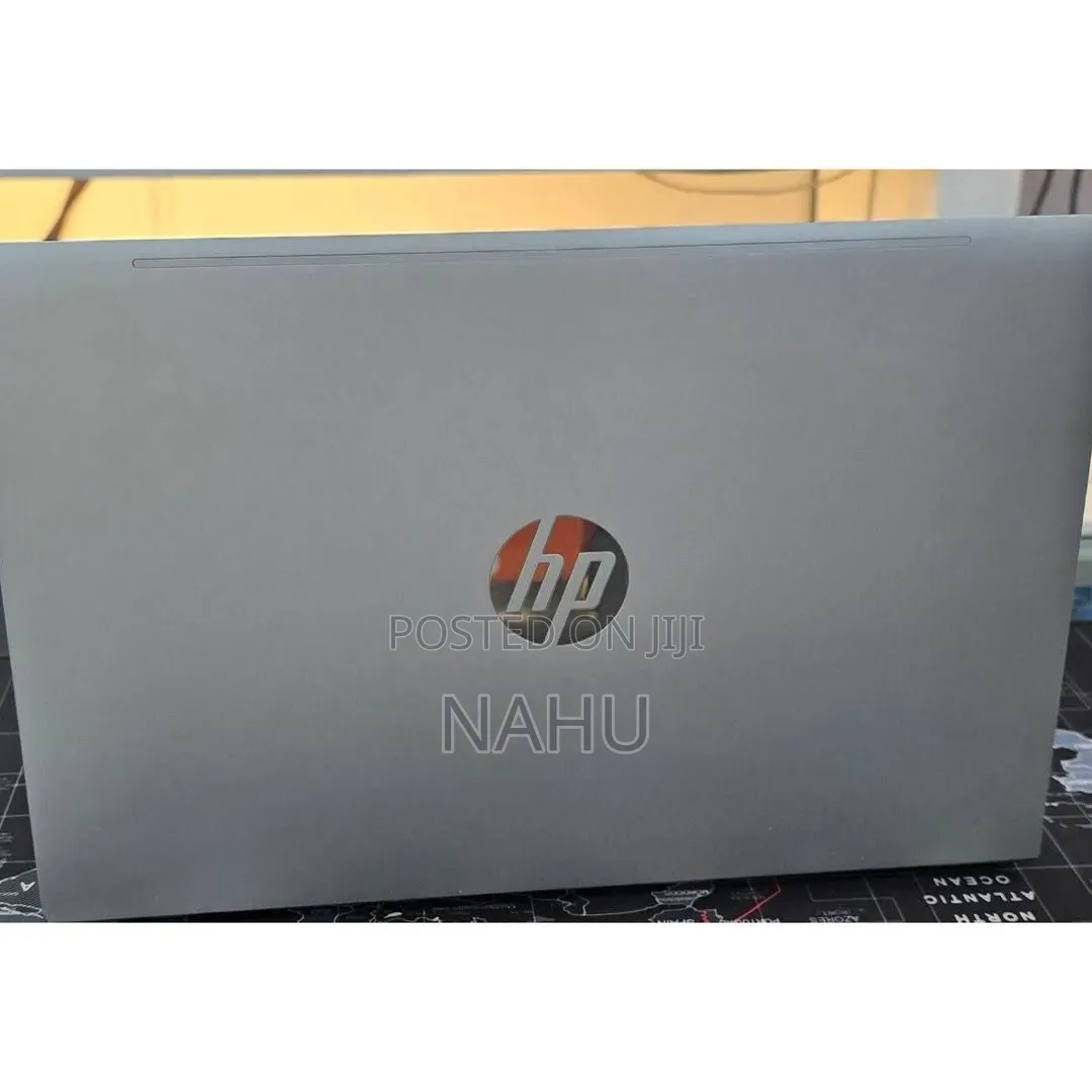 New Laptop HP ProBook 430 16GB Intel Core i7 SSD 1T