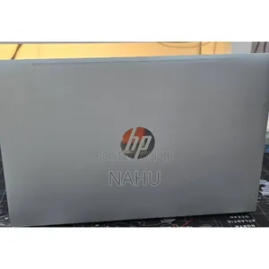 New Laptop HP ProBook 430 16GB Intel Core i7 SSD 1T