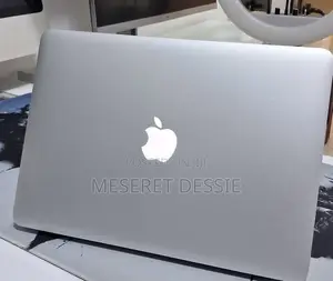 New Laptop HP 8GB Intel Core i5 SSD 256GB