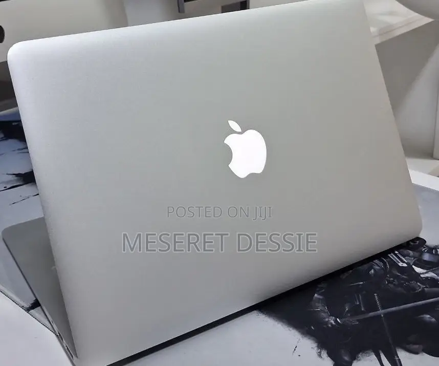 New Laptop HP 8GB Intel Core i5 SSD 256GB