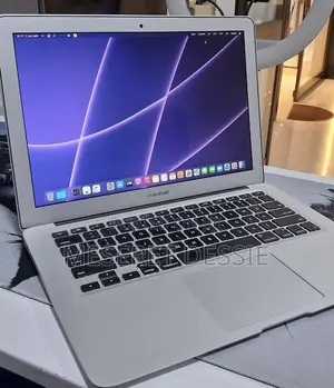 New Laptop HP 8GB Intel Core i5 SSD 256GB