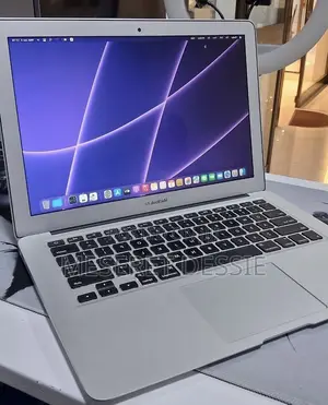New Laptop HP 8GB Intel Core i5 SSD 256GB