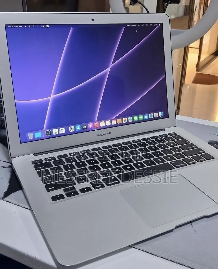 New Laptop HP 8GB Intel Core i5 SSD 256GB