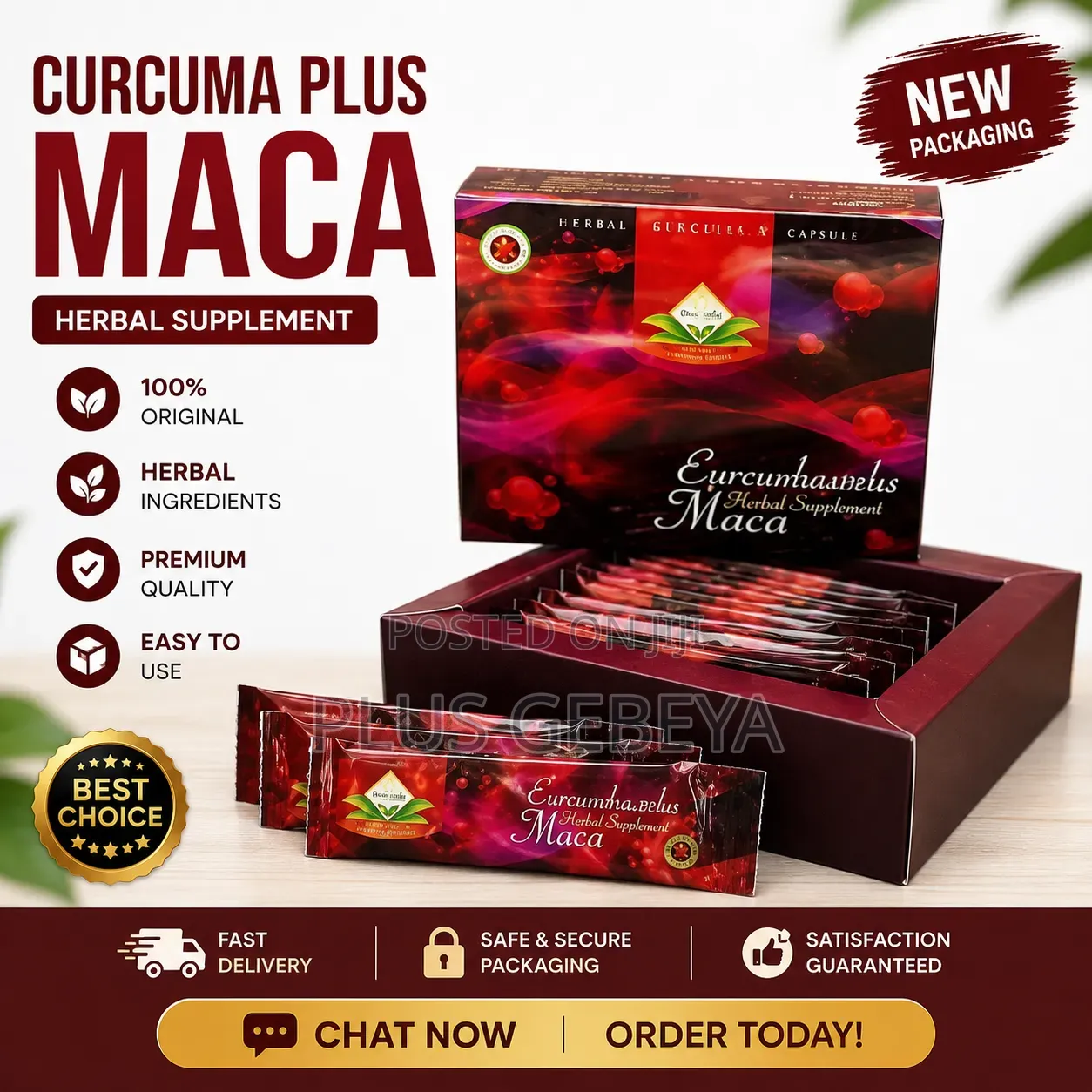 Macum Themra