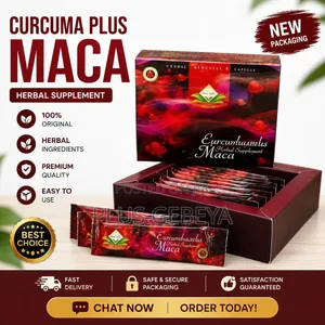 Macum Themra