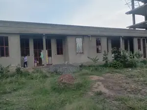 12bdrm House in Dukem Gabriel Sefar, East Shewa for sale
