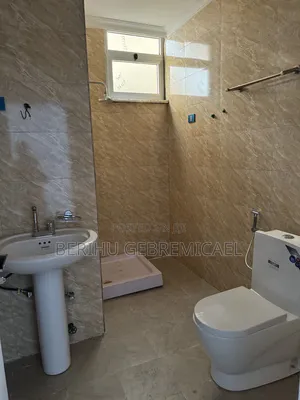 1bdrm Condo in ሰሚት, Bole for sale